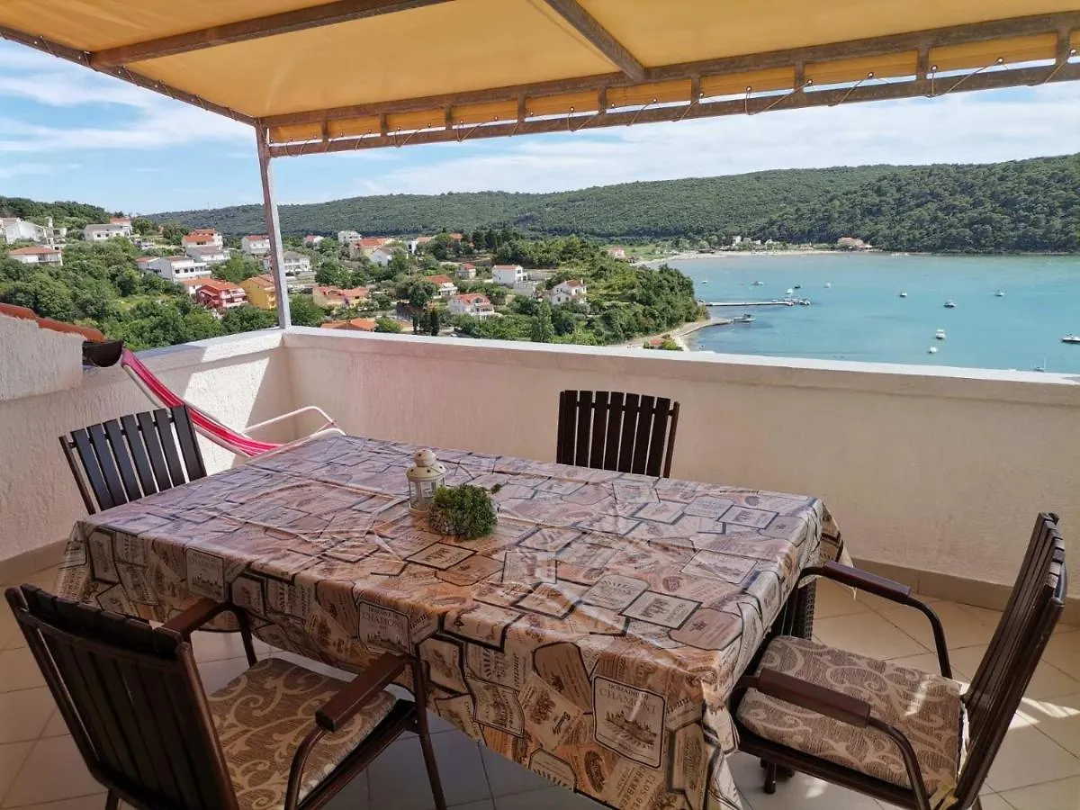 Apartments With A Parking Space Kampor, Rab - 5032  Kampor