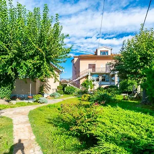 Petar Apartman